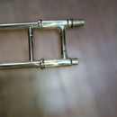 Yamaha Trombones Ysl-252