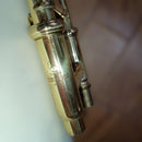 Yamaha Trombones Ysl-252