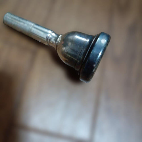 Yamaha Trombones Ysl-252
