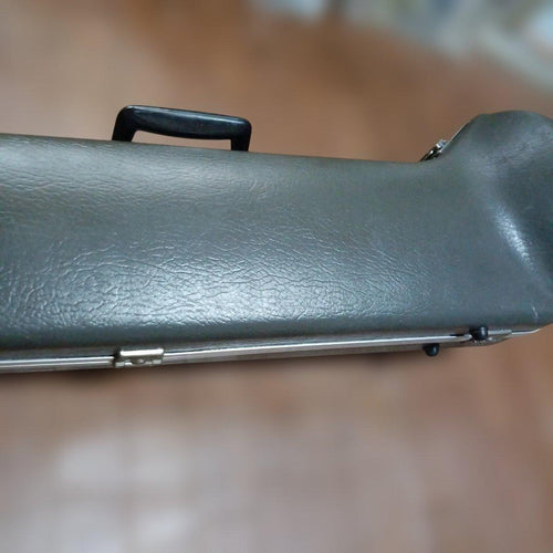 Yamaha Trombones Ysl-252