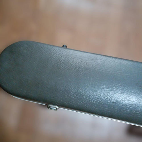 Yamaha Trombones Ysl-252