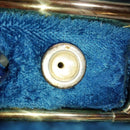 Yamaha Trombones Ysl-252