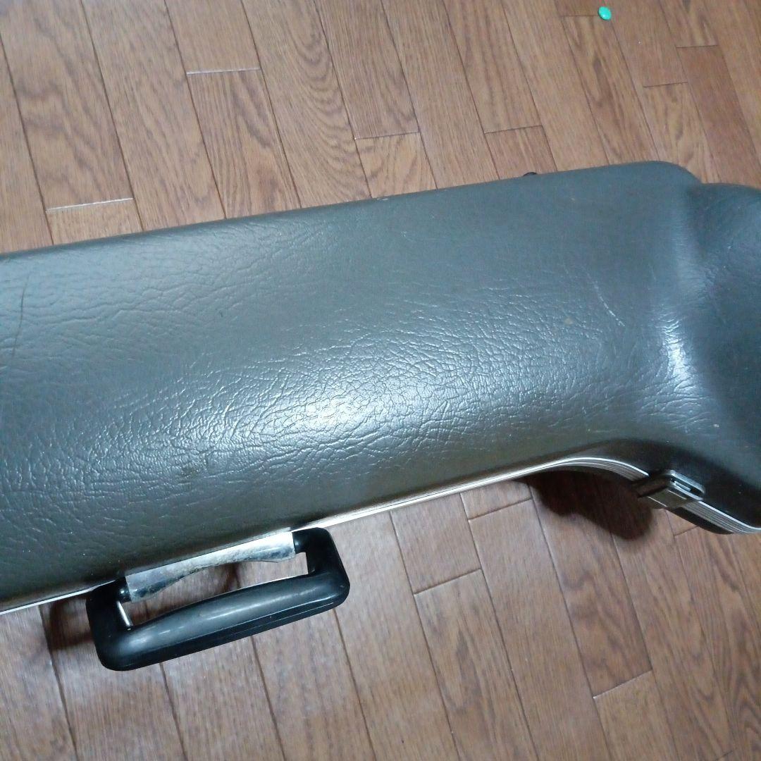 Yamaha Trombones Ysl-252