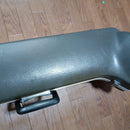 Yamaha Trombones Ysl-252