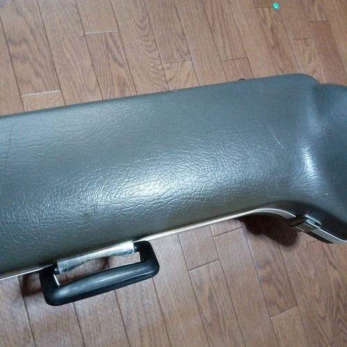 Yamaha Trombones Ysl-252