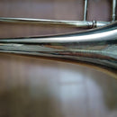 Yamaha Trombones Ysl-252