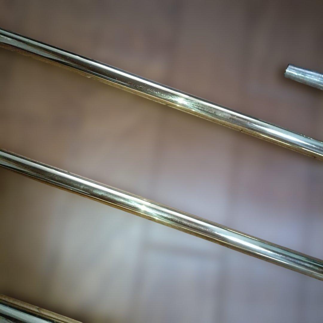 Yamaha Trombones Ysl-252