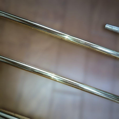 Yamaha Trombones Ysl-252