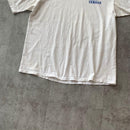 Fruit Of The Loom T-Shirts 90S~ Yamaha T Usa