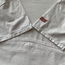 Fruit Of The Loom T-Shirts 90S~ Yamaha T Usa