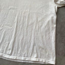 Fruit Of The Loom T-Shirts 90S~ Yamaha T Usa