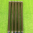Yamaha Iron Sets 49 Yamahainpres 5