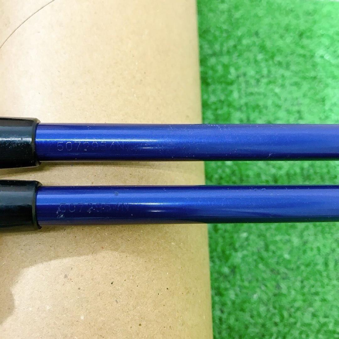 Yamaha Iron Sets 49 Yamahainpres 5