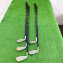 Yamaha Iron Sets 49 Yamahainpres 5