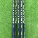 Yamaha Iron Sets 49 Yamahainpres 5