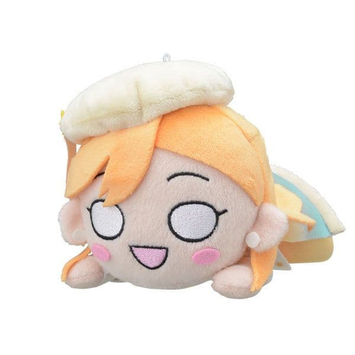 Plush Toys Stuffed