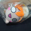 Plush Toys Stuffed