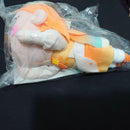 Plush Toys Stuffed