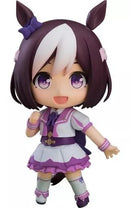 Game Character Ver.