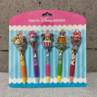 Memo Pads Stationery