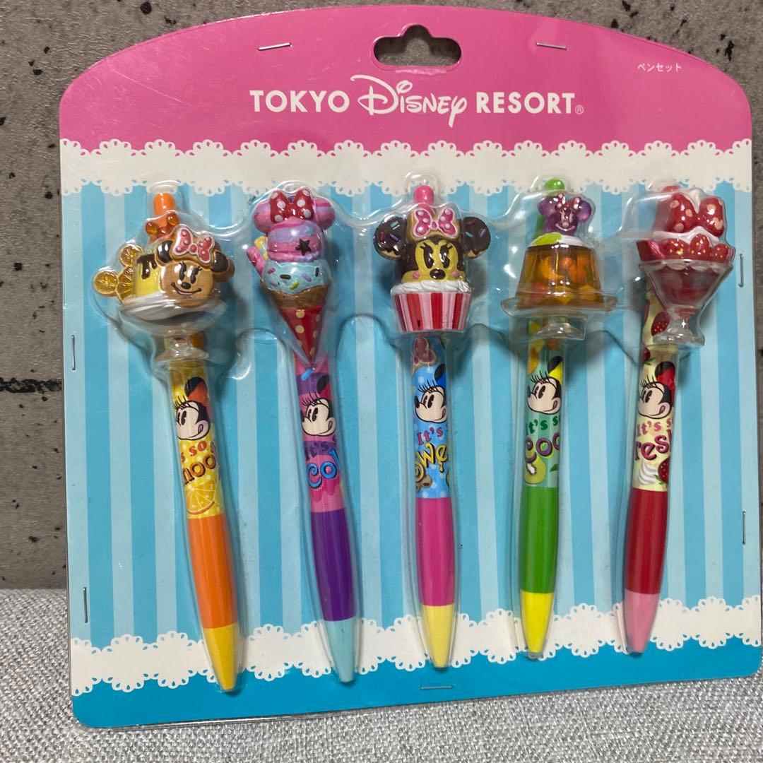 Memo Pads Stationery