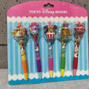 Memo Pads Stationery