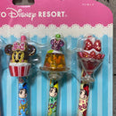 Memo Pads Stationery