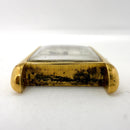 Cartier Hand -Wound Clock