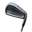 Single Iron Titleist Cb 710 8S Ir Dynamic Gold X) D