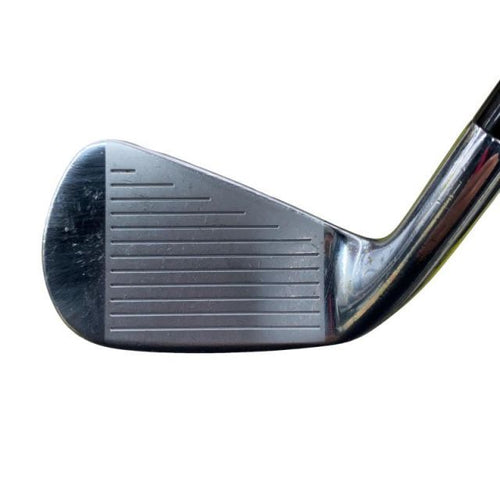Single Iron Titleist Cb 710 8S Ir Dynamic Gold X) D