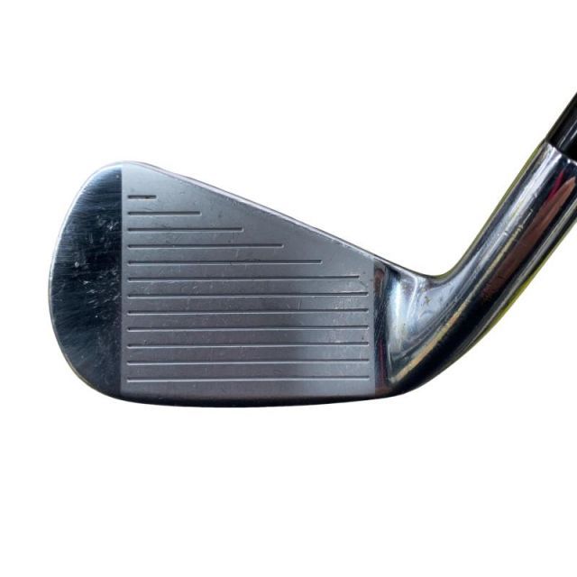 Single Iron Titleist Cb 710 8S Ir Dynamic Gold X) D