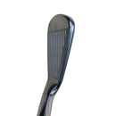 Single Iron Titleist Cb 710 8S Ir Dynamic Gold X) D