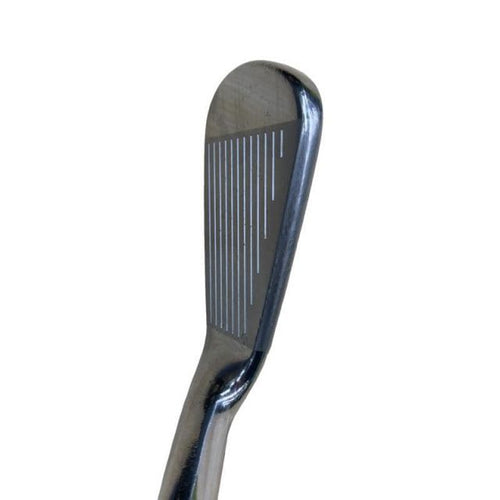 Single Iron Titleist Cb 710 8S Ir Dynamic Gold X) D