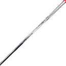 Single Iron Titleist Cb 710 8S Ir Dynamic Gold X) D