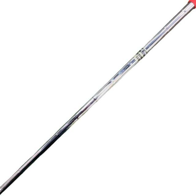 Single Iron Titleist Cb 710 8S Ir Dynamic Gold X) D