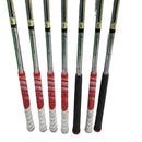 Single Iron Titleist Cb 710 8S Ir Dynamic Gold X) D