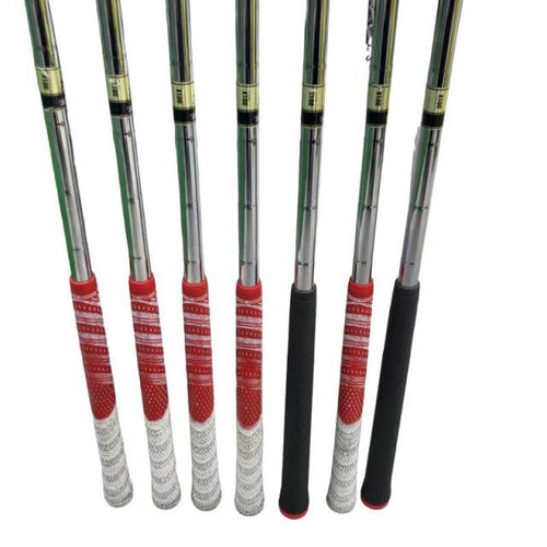 Single Iron Titleist Cb 710 8S Ir Dynamic Gold X) D