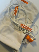 Audio Technica Wireless Earphone Studio Seven
