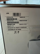 Apple Other Ipod Hi-Fi A1121