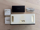 Apple Other Ipod Hi-Fi A1121