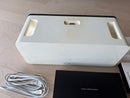 Apple Other Ipod Hi-Fi A1121