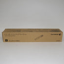 Toner Cartridge (K) Ct202054
