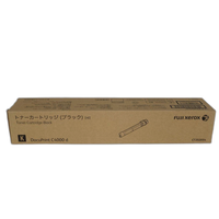 Toner Cartridge (K) Ct202054