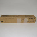 Toner Cartridge (K) Ct202054