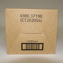 Toner Cartridge (K) Ct202054