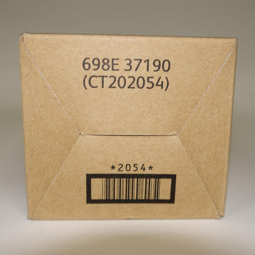 Toner Cartridge (K) Ct202054