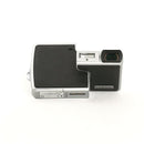 Contax Compact Digital Camera U4R