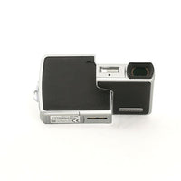 Contax Compact Digital Camera U4R