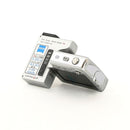 Contax Compact Digital Camera U4R