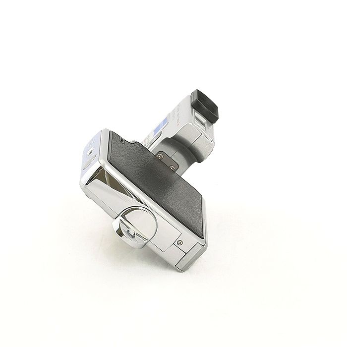 Contax Compact Digital Camera U4R